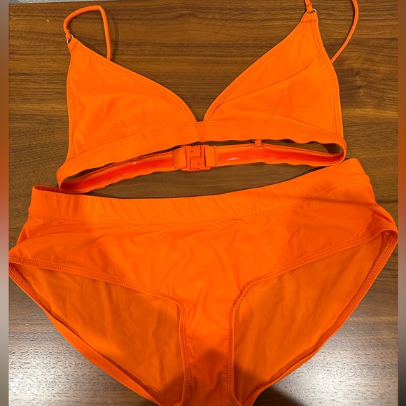 Acne Studios Hedea bikini - Picture 4 of 8